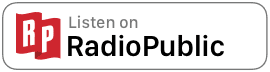 Listen — RadioPublic