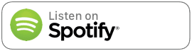 Listen — Spotify