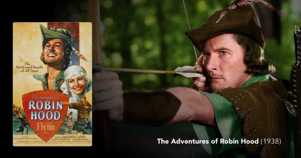 The-Adventures-of-Robin-Hood-1938-Lobby-Card-Main.jpg