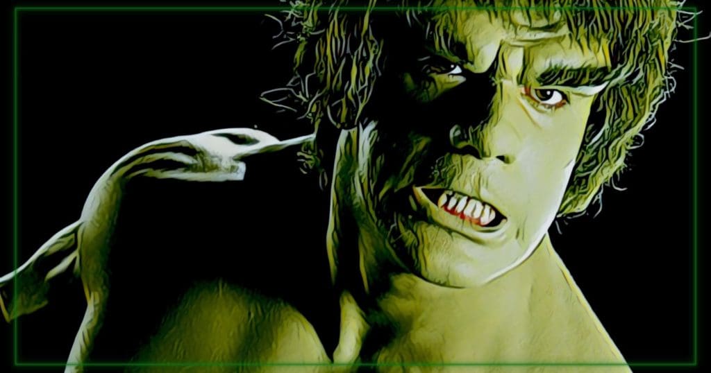 MMM-Hero-Hulk-Hiatus-2.jpg
