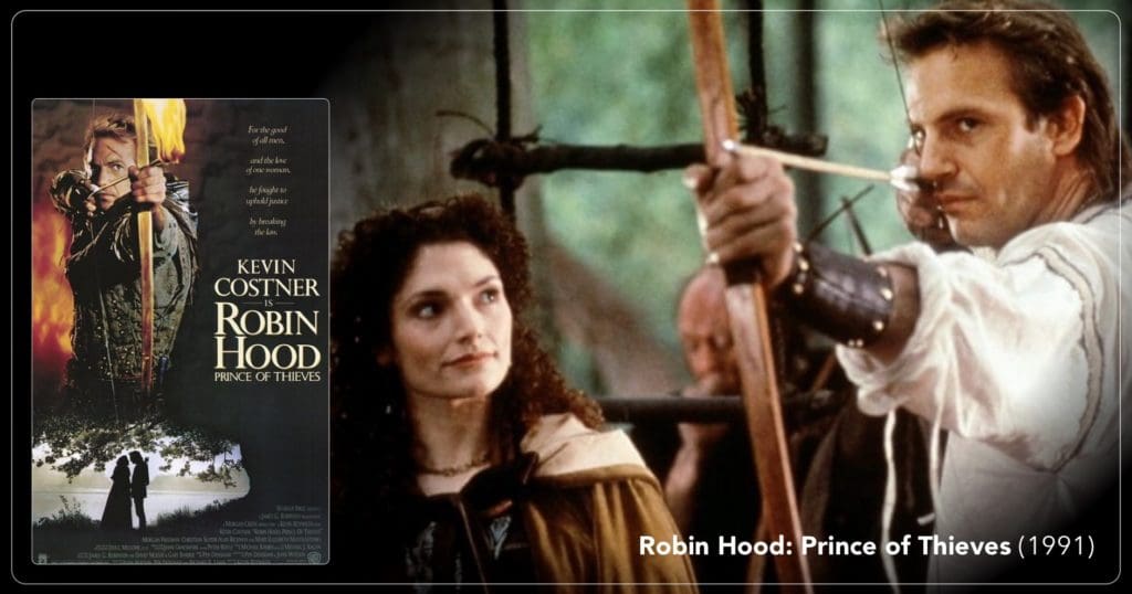 Robin-Hood-Prince-of-Thieves-Lobby-Card-Main.jpg
