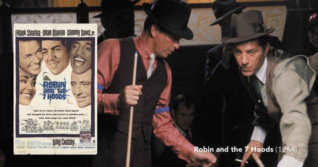 Robin-and-the-7-Hoods-1964-Lobby-Card-Main.jpg