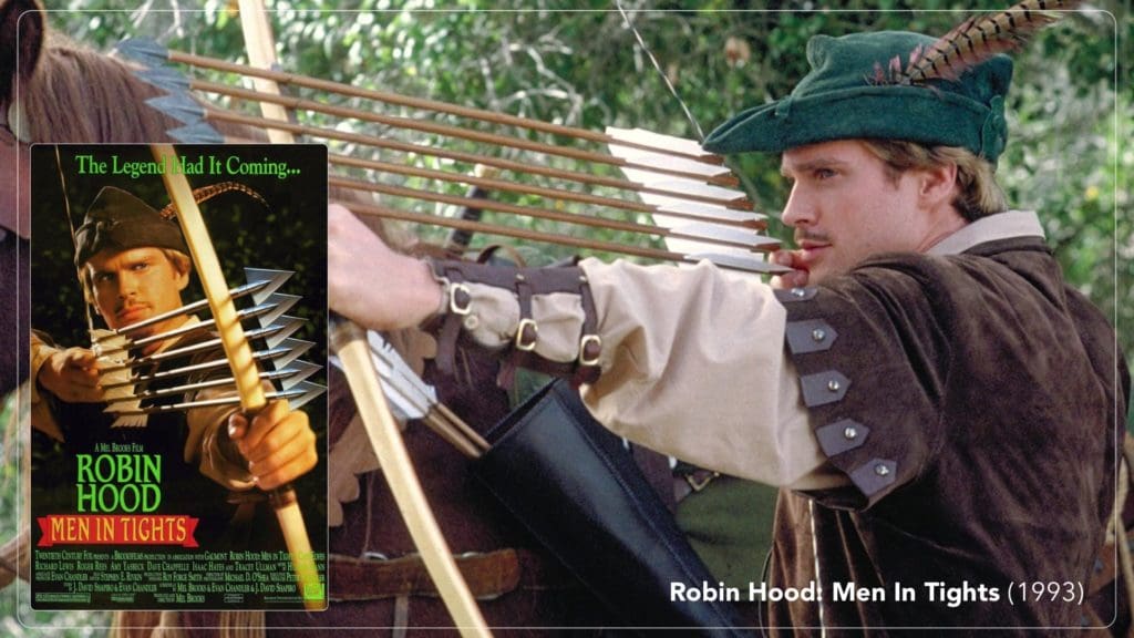 Robin-Hood-Men-In-Tights-Lobby-Card-Main.jpg