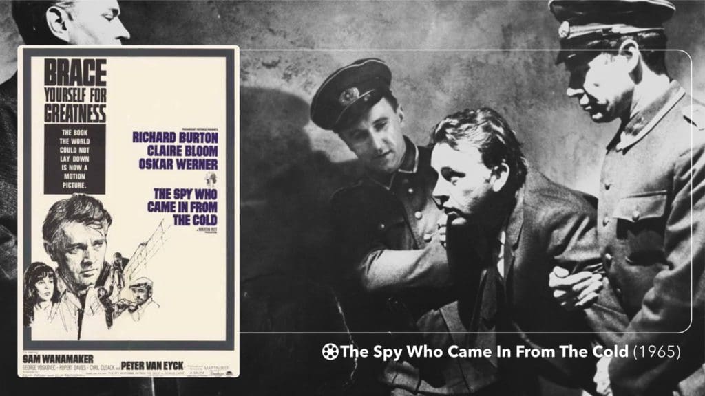 The-Spy-Who-Came-In-From-The-Cold-Lobby-Card-Main.jpg