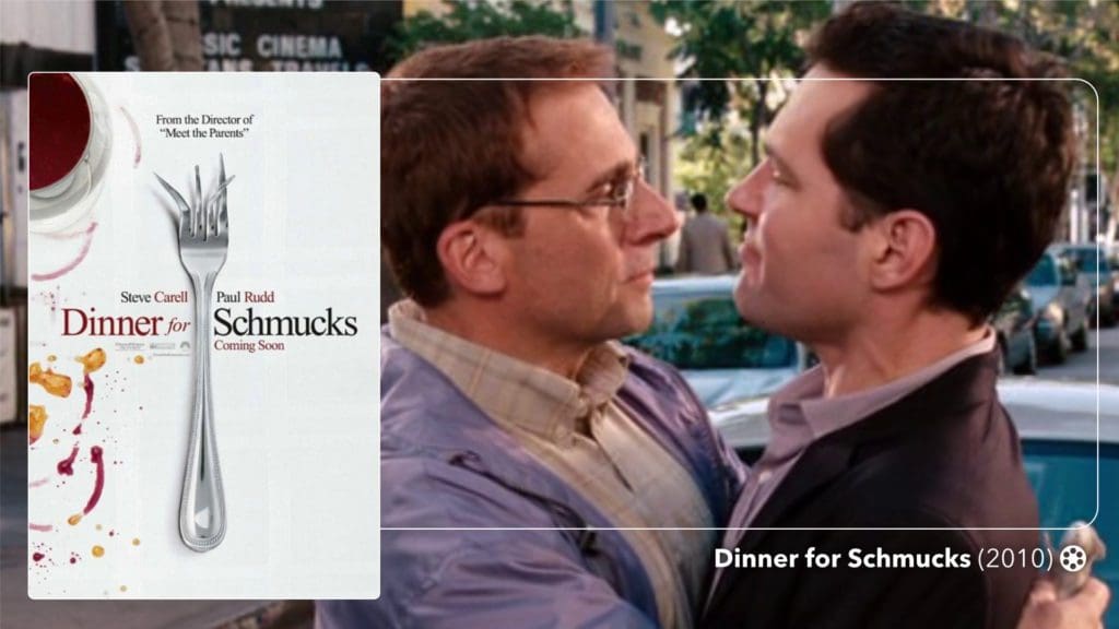 Dinner-for-Schmucks-Lobby-Card-Main.jpg