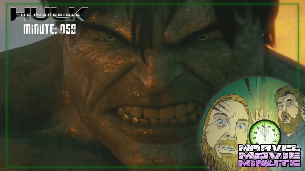 MMM-Hero-Hulk-059.jpg