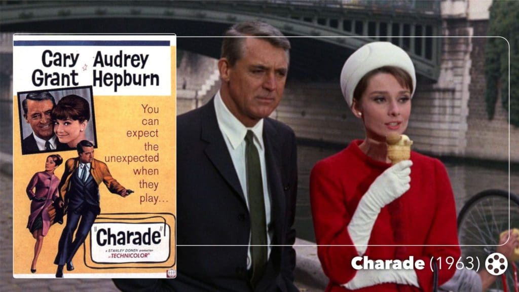 Charade-Lobby-Card-Main.jpg