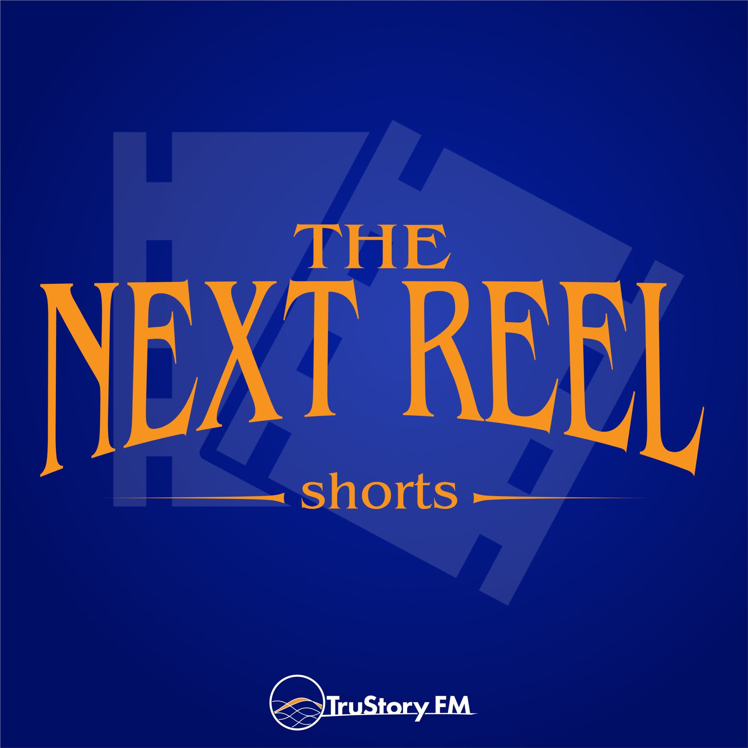 The Next Reel Shorts