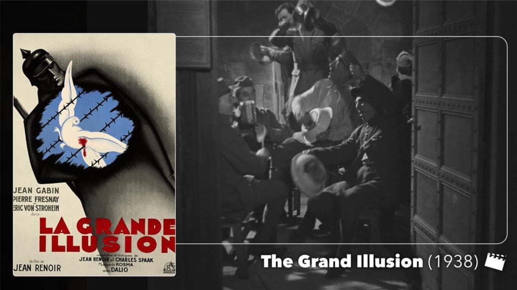 The-Grand-Illusion-Lobby-Card-Main.jpg