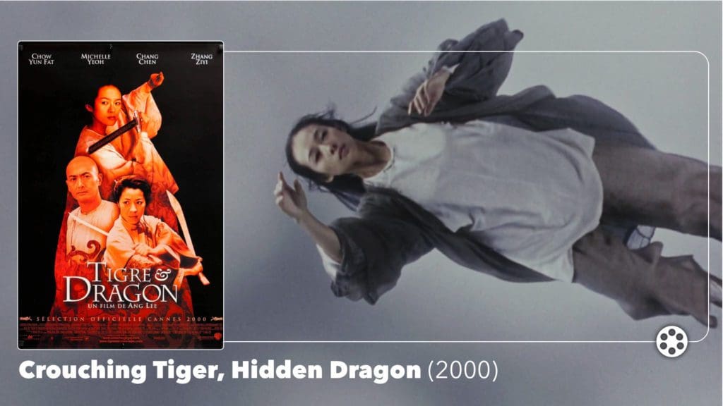 Crouching-Tiger-Hidden-Dragon-Lobby-Card-Main.jpg