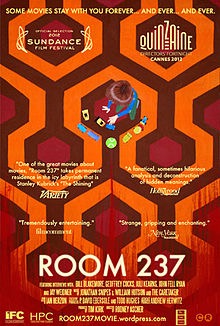 220px Room 237 2012 film