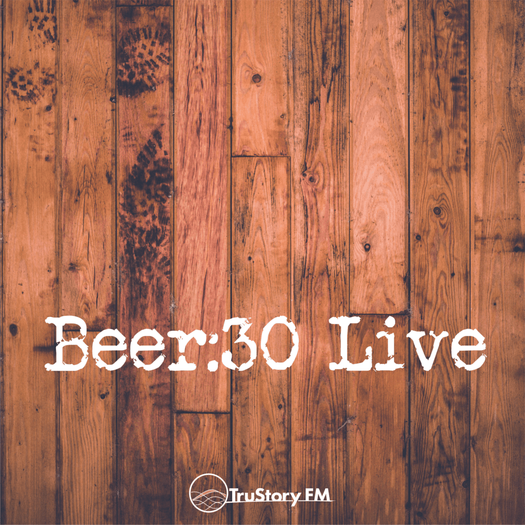 Beer-30-Live.png