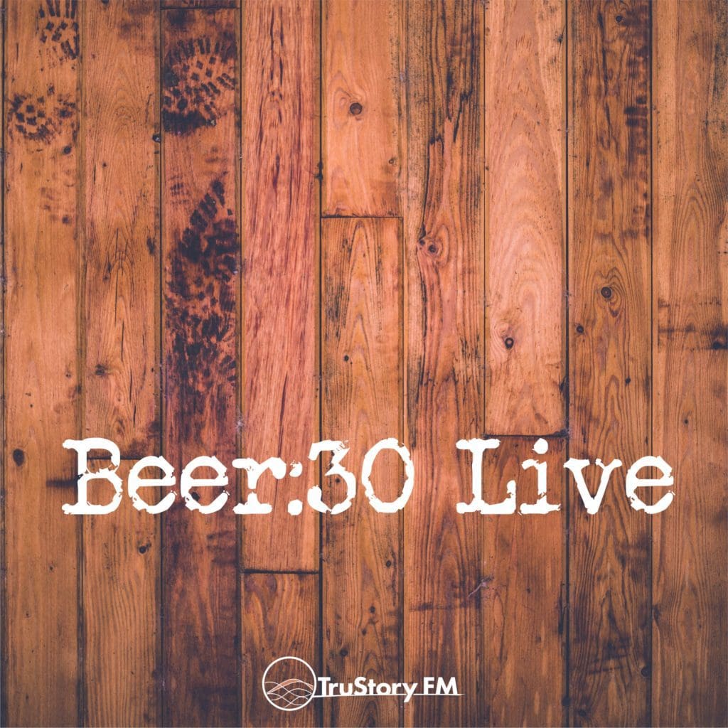 Beer-30-Live.jpg
