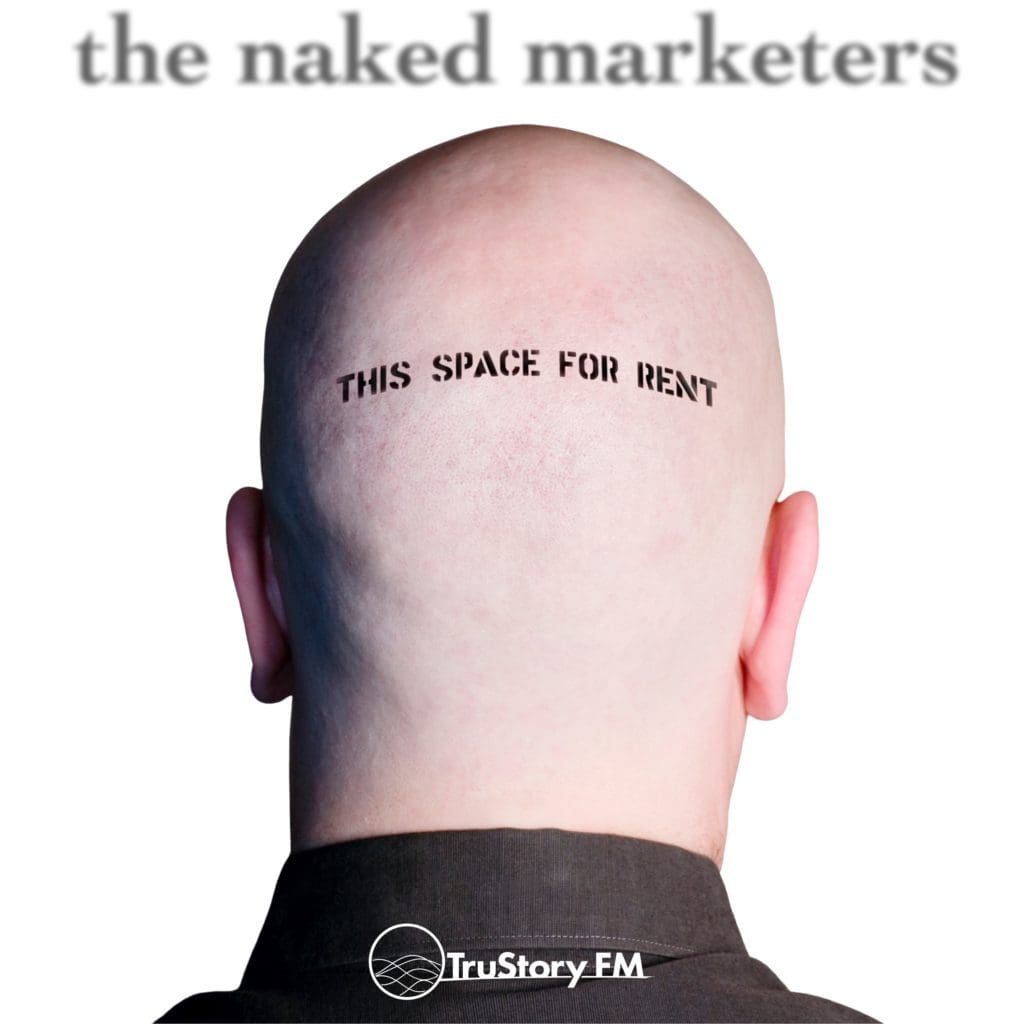 The-Naked-Marketers.jpg