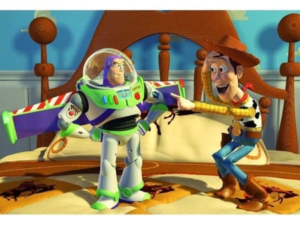 Toy story1