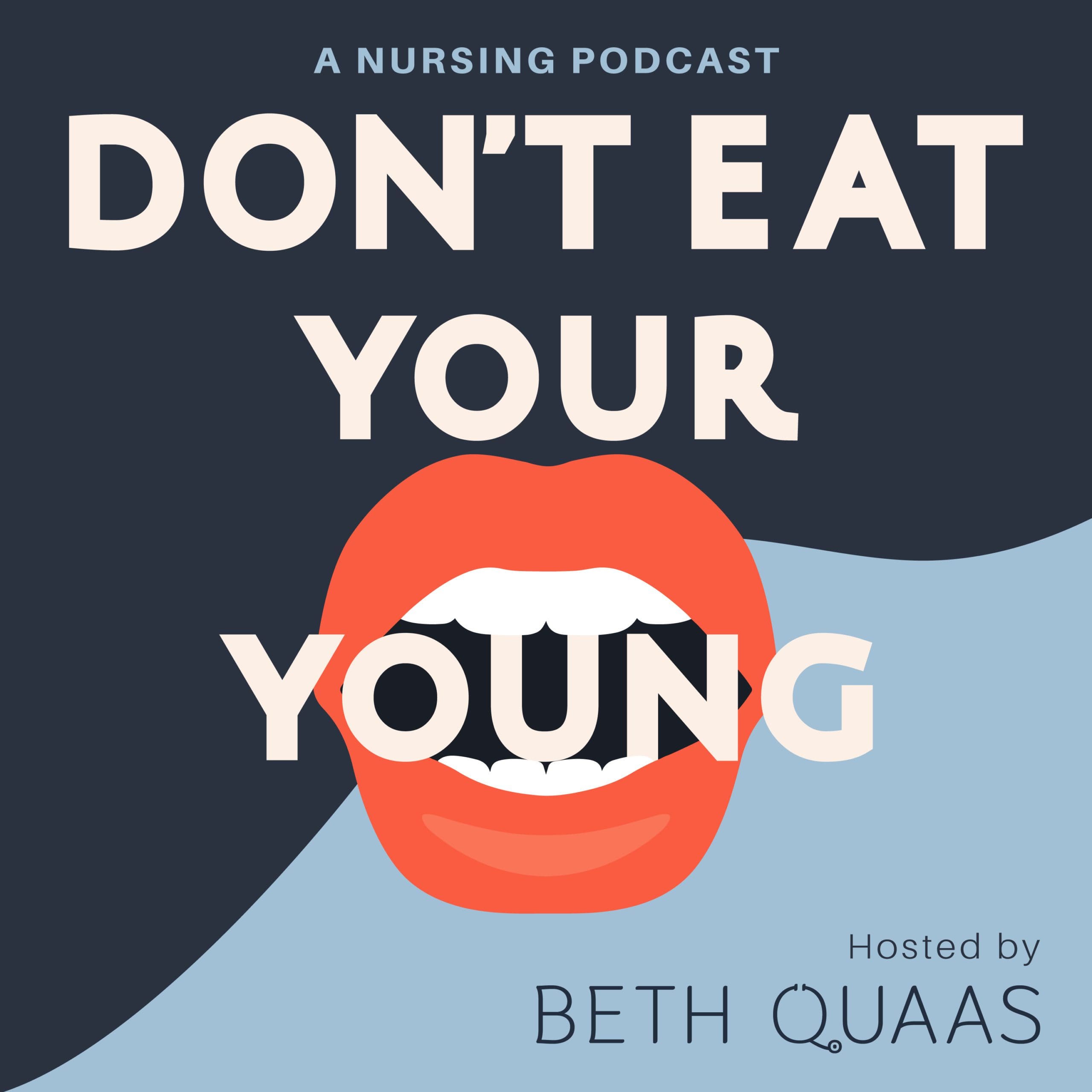 PodcastThumbnailDontEatYourYoung (1)