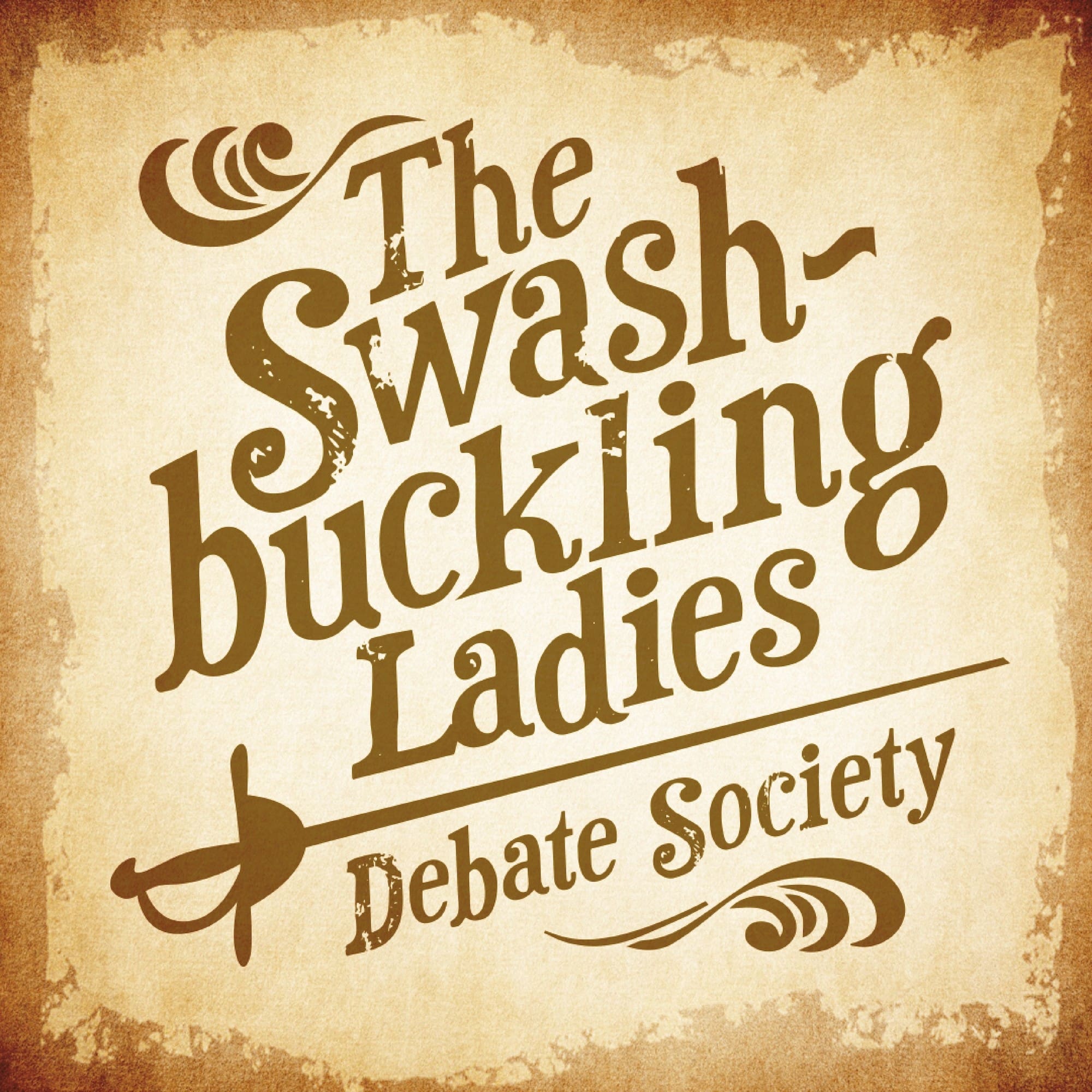 Swashbuckling-Ladies-Logo-2K