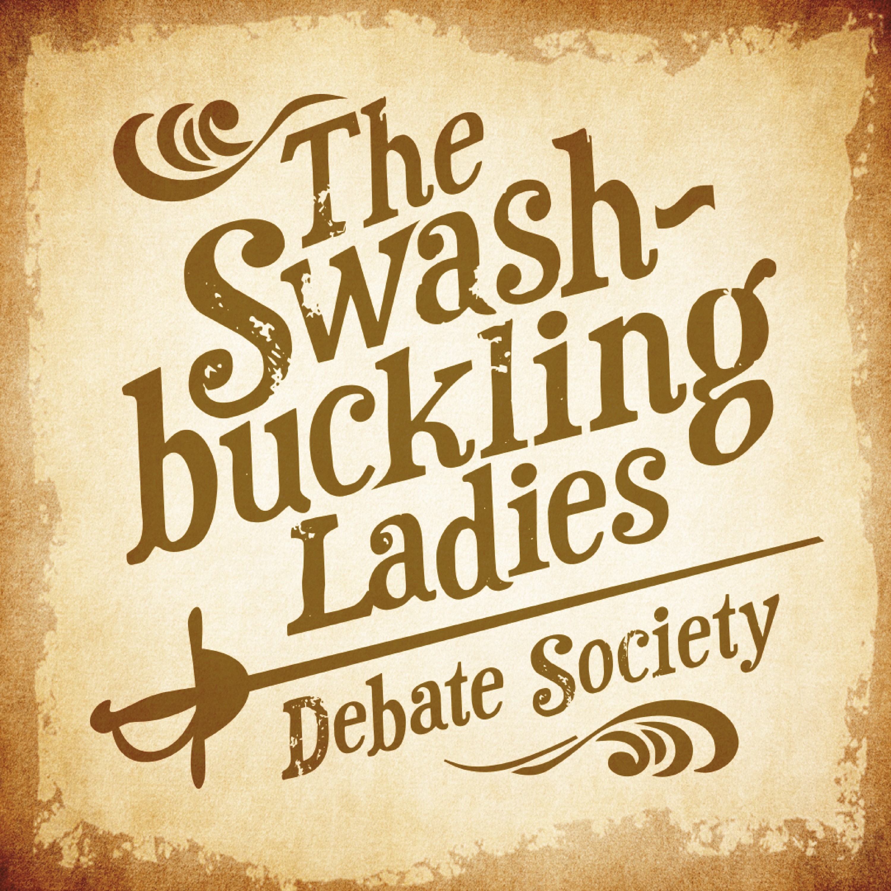 Swashbuckling-Ladies-Logo-3K.jpg