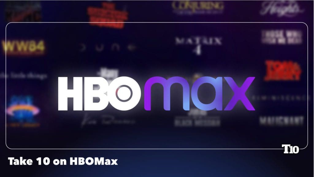 HBOMax-Take10-Lobby-Card-Main.jpg