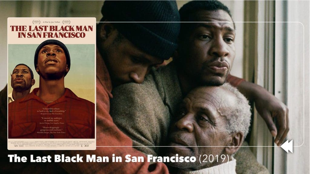 The-Last-Black-Man-in-San-Francisco-Lobby-Card-Main.jpg