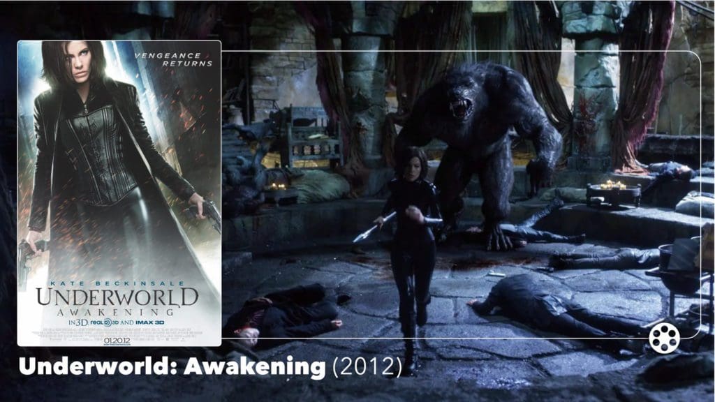 Underworld-Awakening-Lobby-Card-Main.jpg