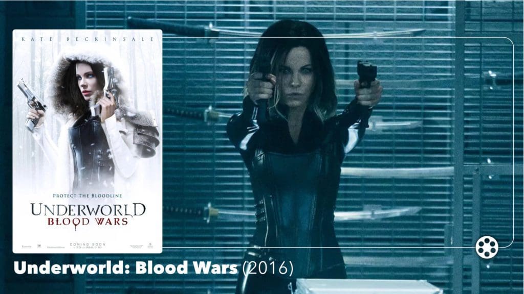 Underworld-Blood-Wars-Lobby-Card-Main.jpg