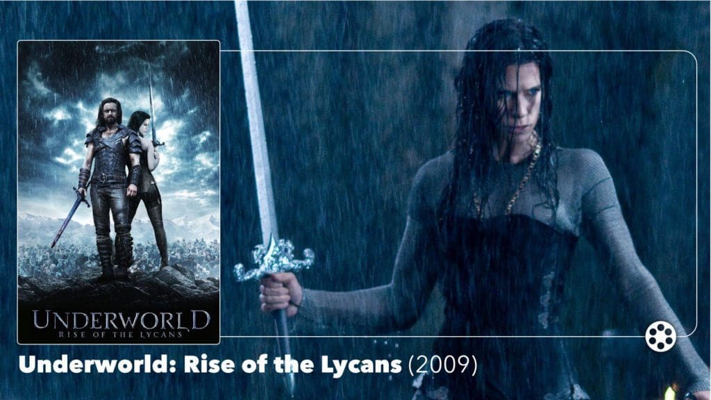 Underworld-Rise-of-the-Lycans-Card-Main.jpg