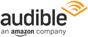 Audible_logo_an_Amazon_company