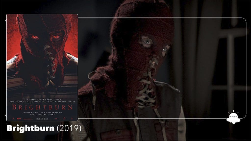 Brightburn-Lobby-Card-Main.jpg