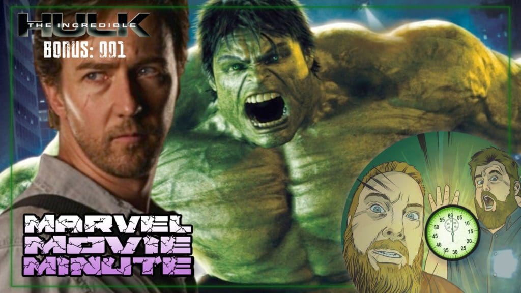 MMM-Hero-Hulk-Bonus-001.jpg