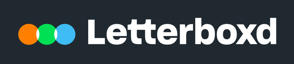 letterboxd-logo-h-neg-rgb-1000px