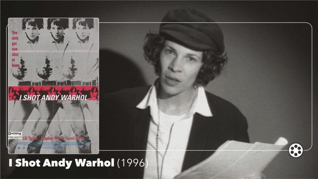 I-Shot-Andy-Warhol-Lobby-Card-Main.jpg