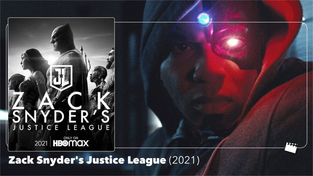 Zack-Snyder-Justice-League-Lobby-Card-Main.jpg