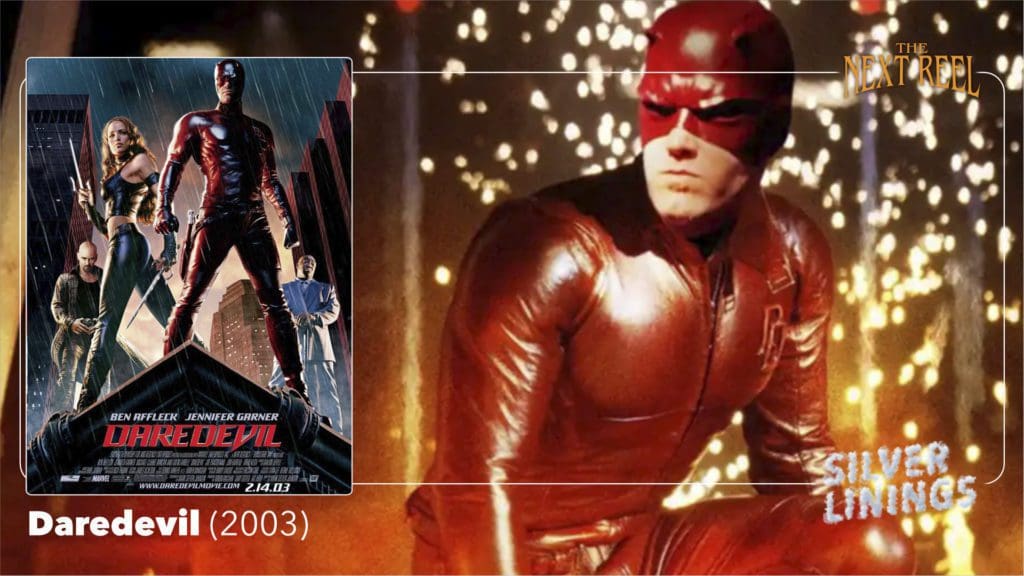 https://trustory.fm/wp-content/uploads/2021/04/Daredevil-Lobby-Card-Main-1024x576.jpg