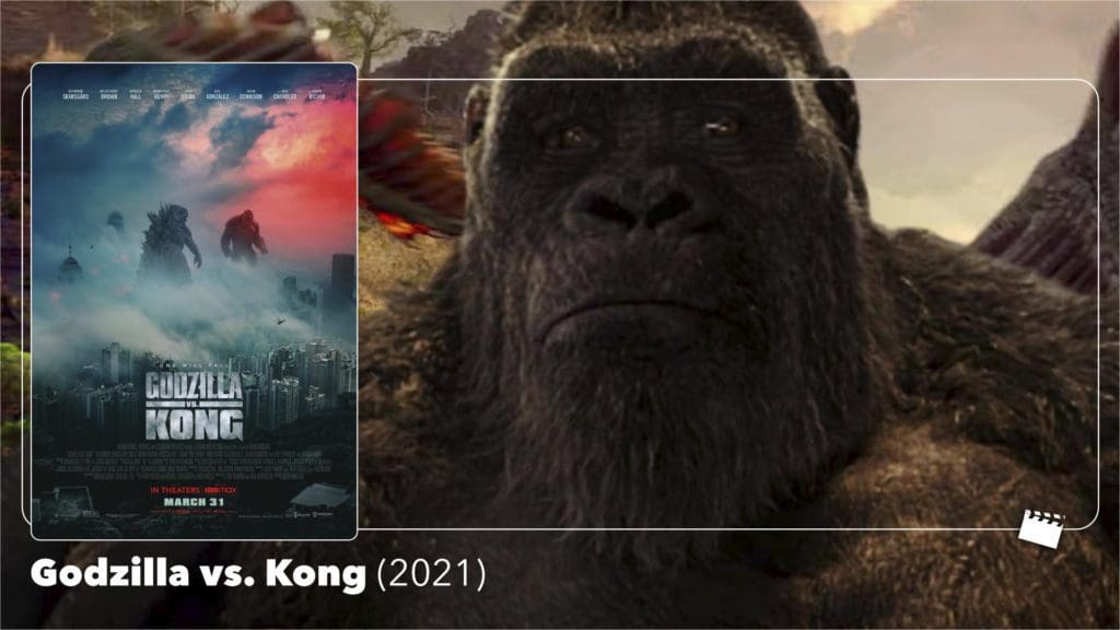 Godzilla-vs-Kong-Lobby-Card-Main.jpg