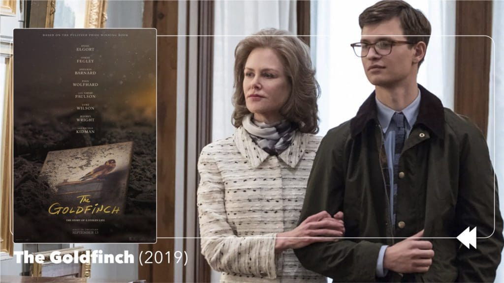 The-Goldfinch-Project-Lobby-Card-Main.jpg