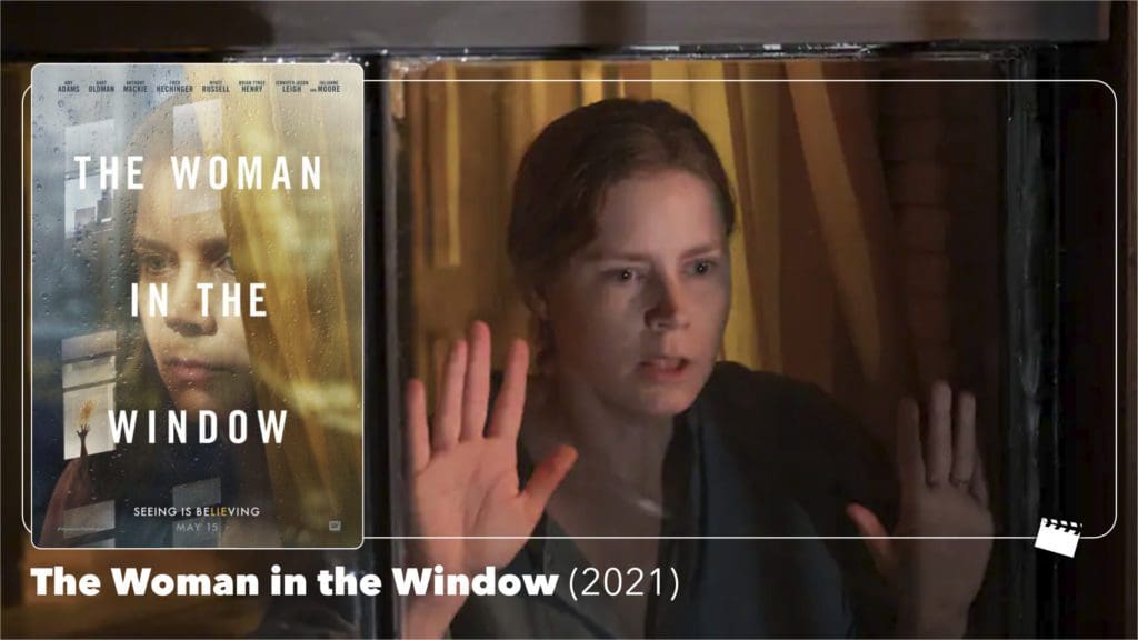 The-Woman-in-the-Window-Lobby-Card-Main.jpg