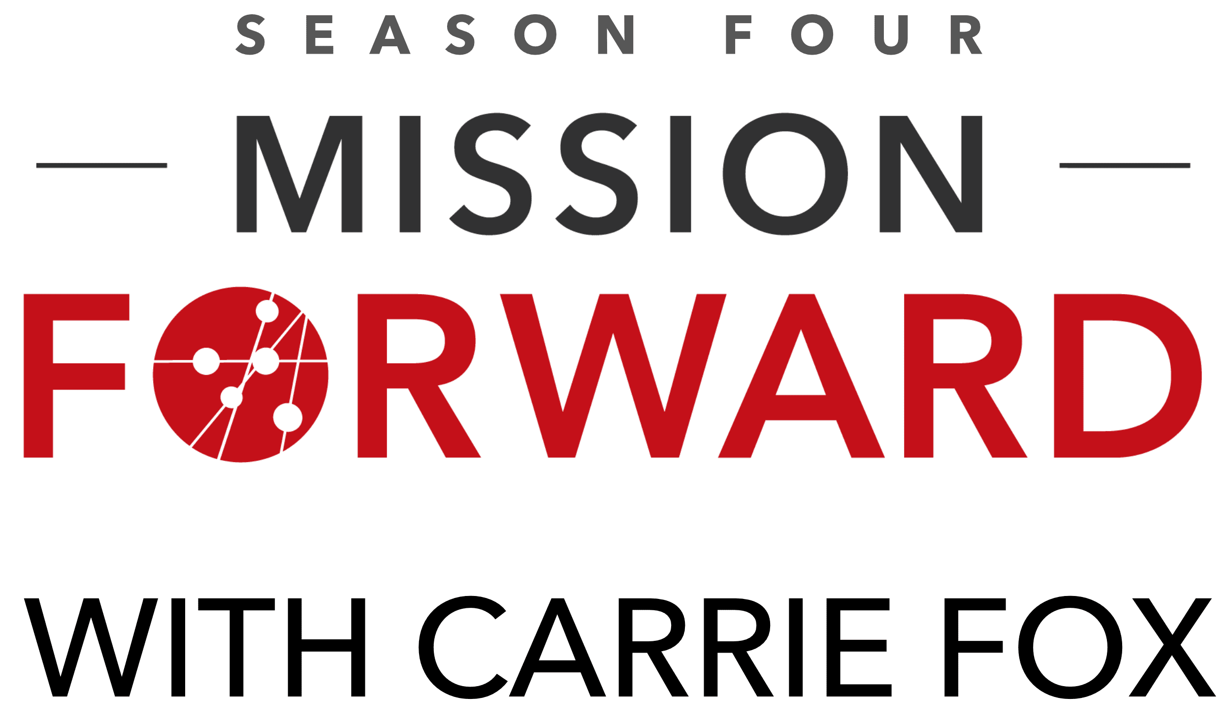 Mission Forward Logo S4