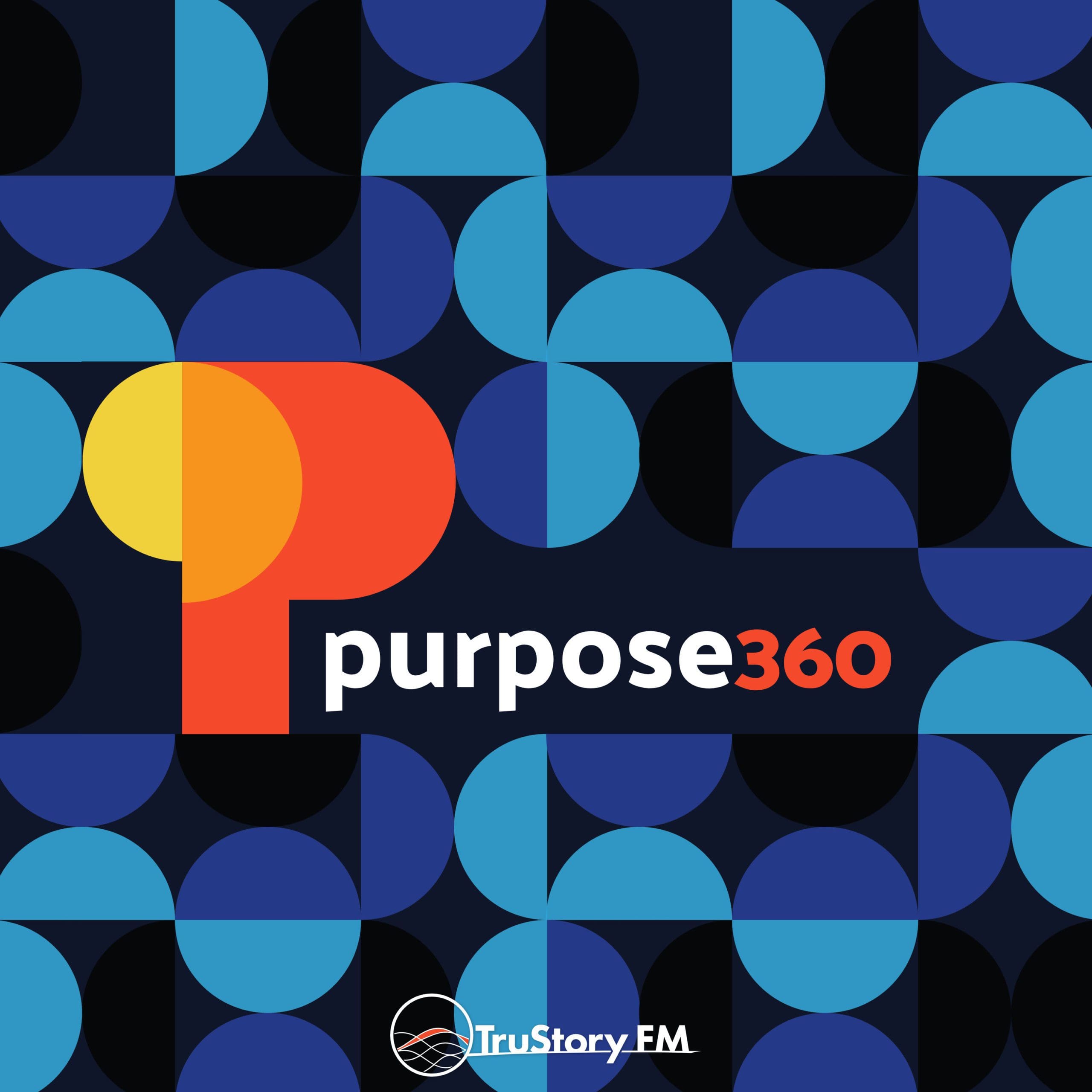Purpose 360 3000p 2021