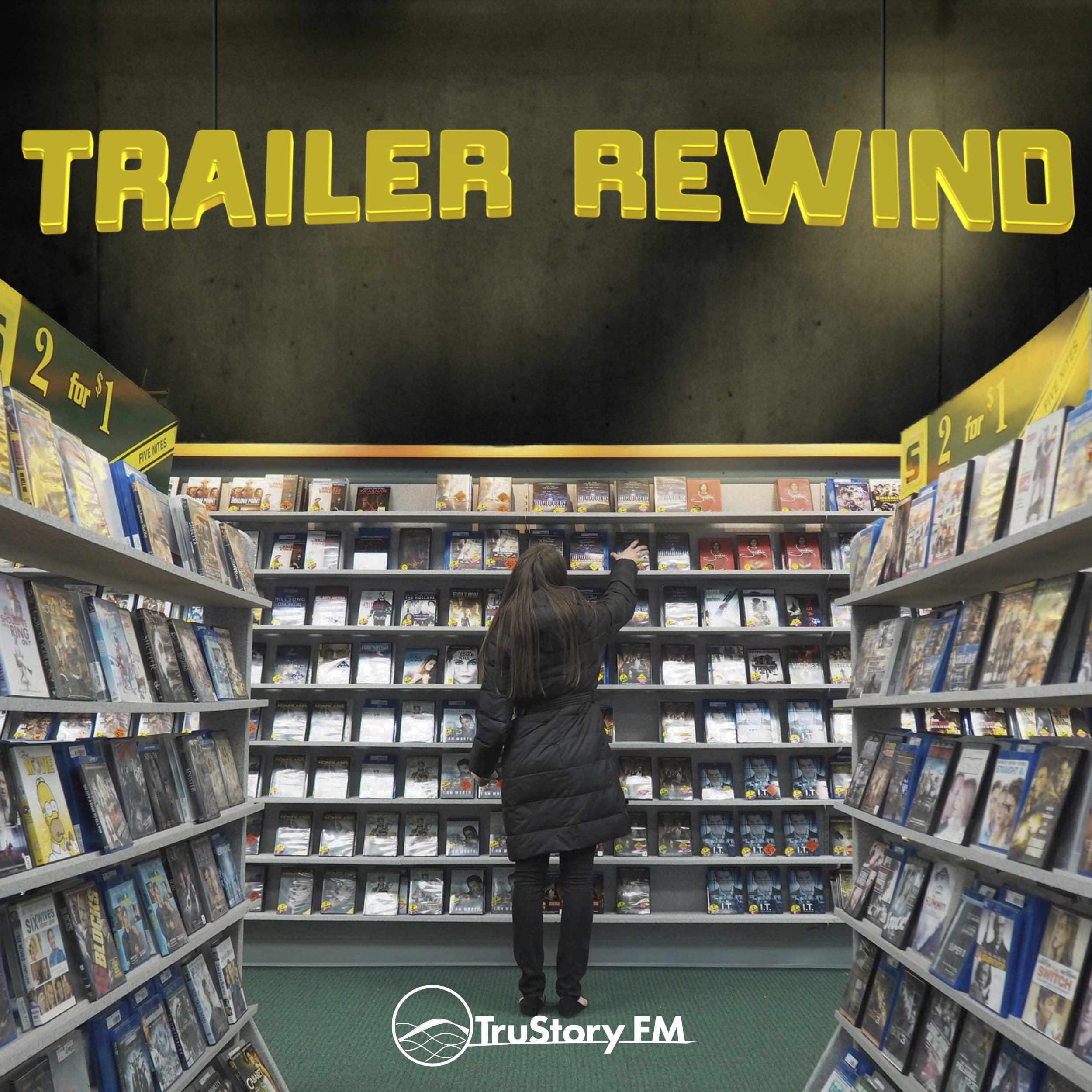 Trailer Rewind Thumb