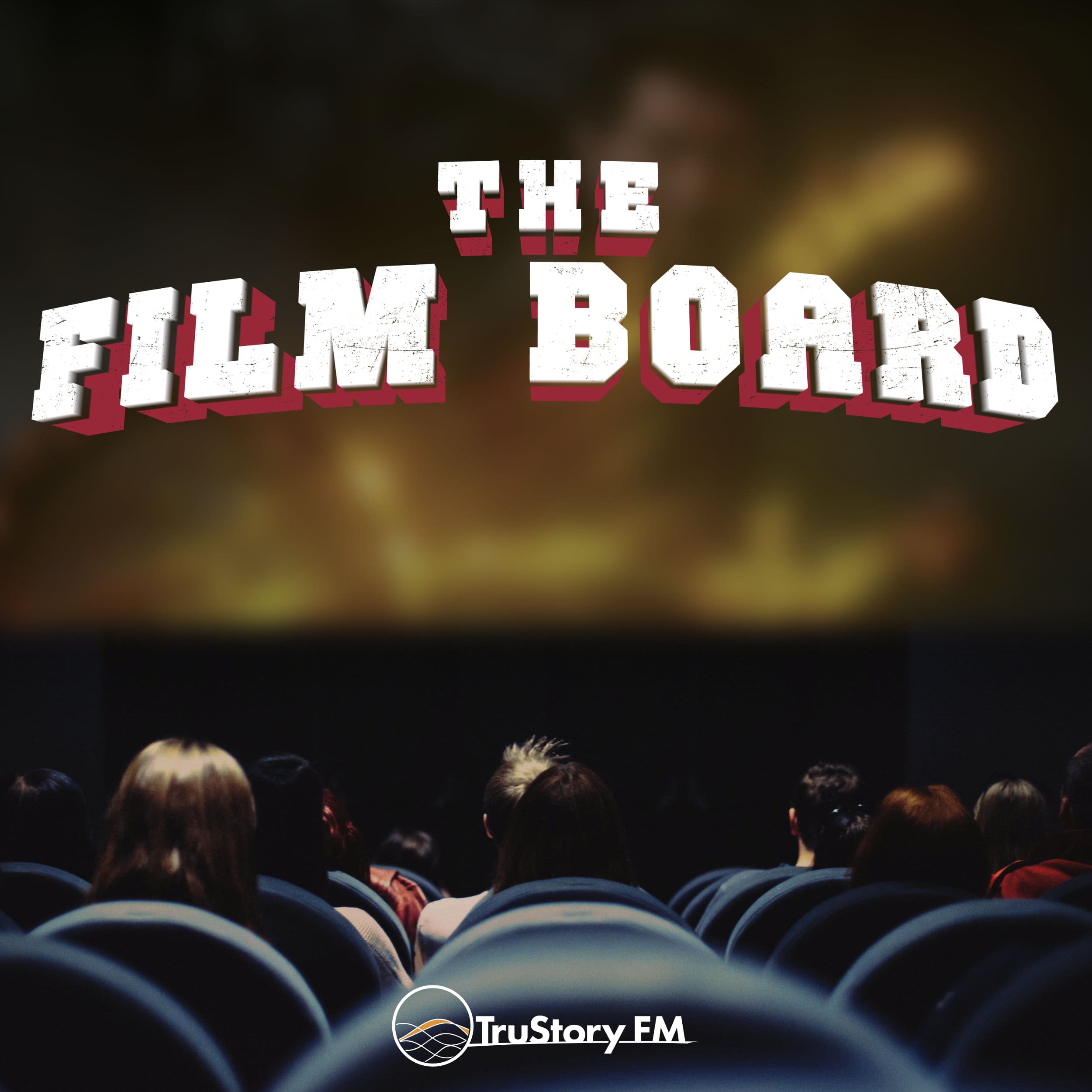 Film Board Logo Thumb 2021