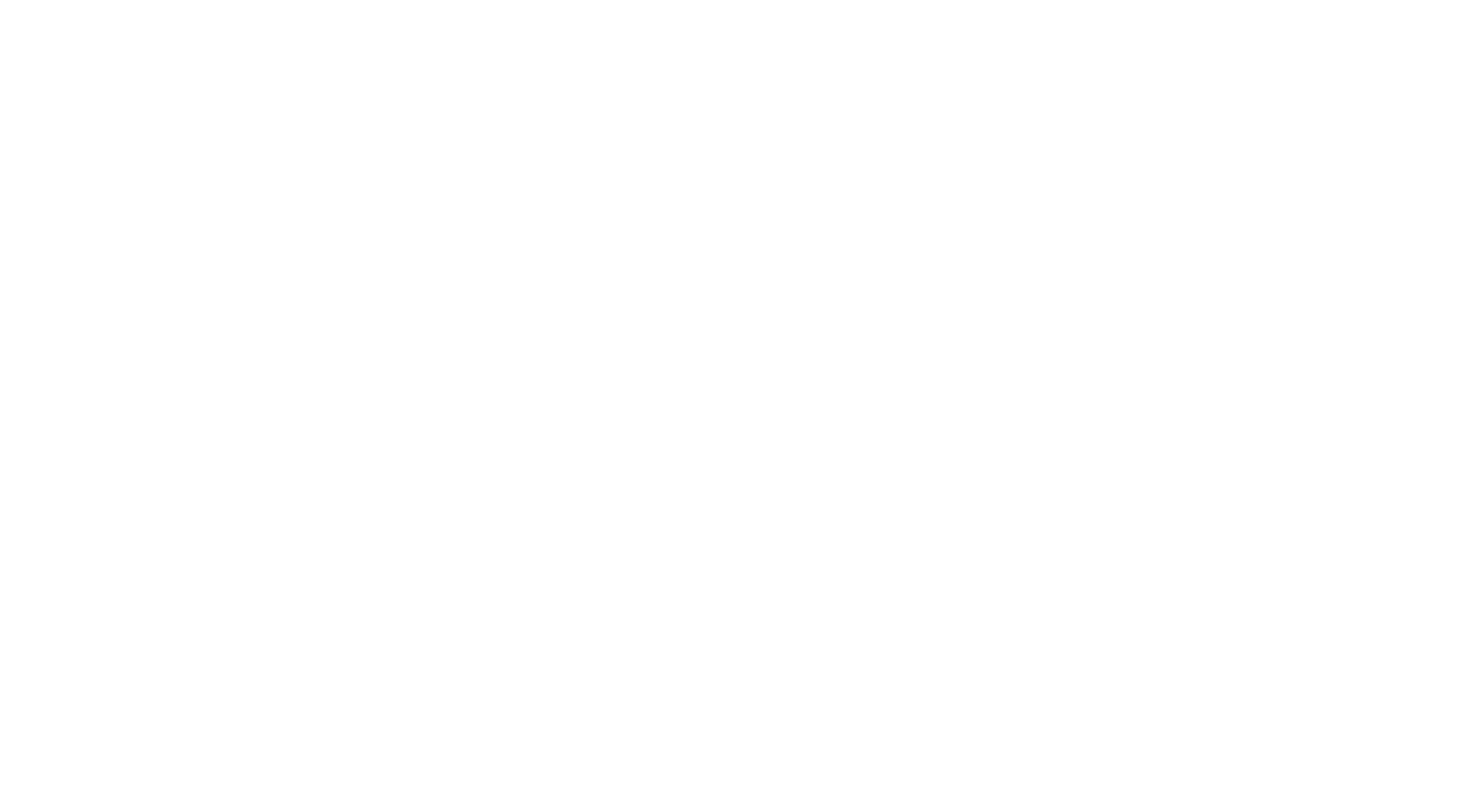 High Conflict Institute HCI Logo Transparent