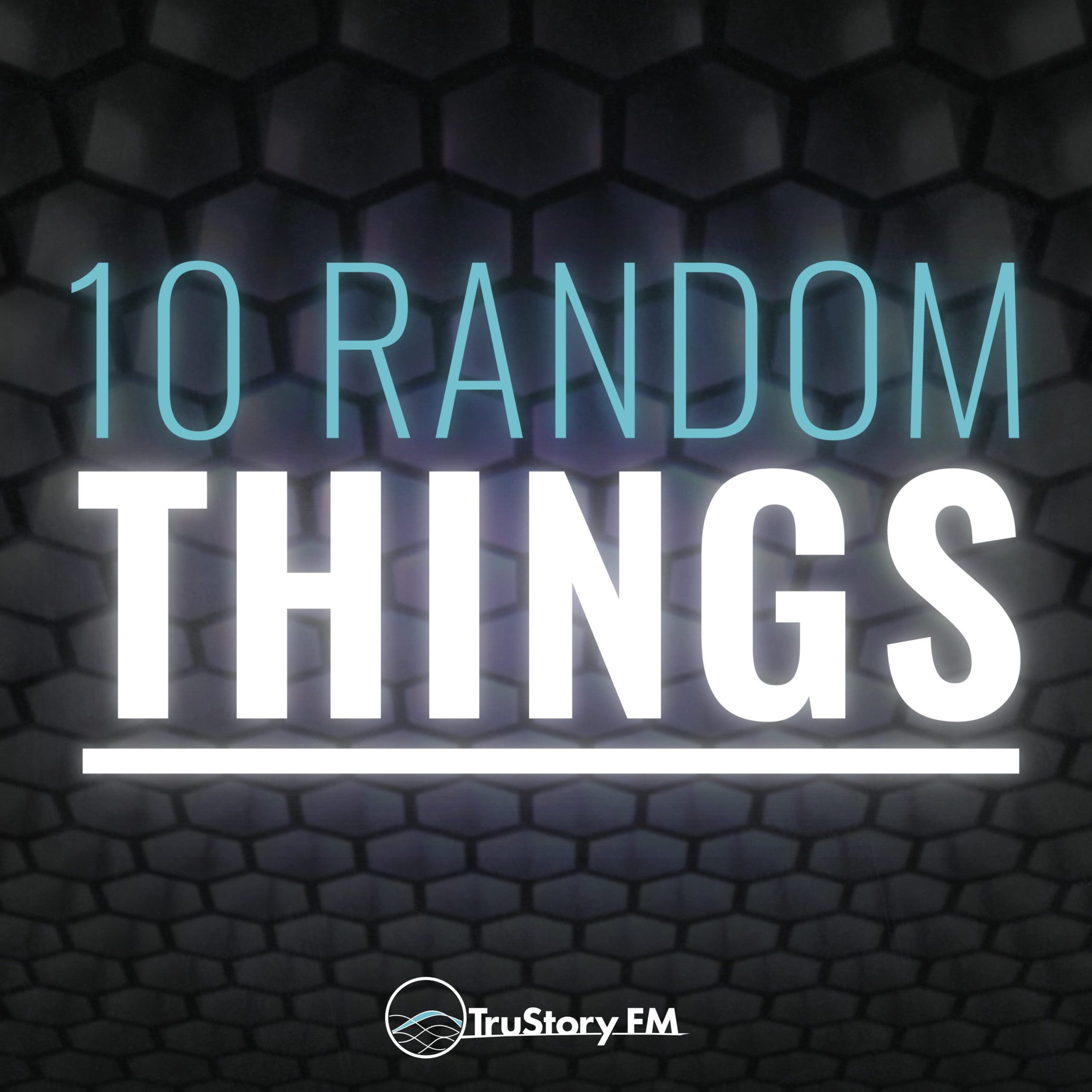 10 Random Things Thumbnail 3k