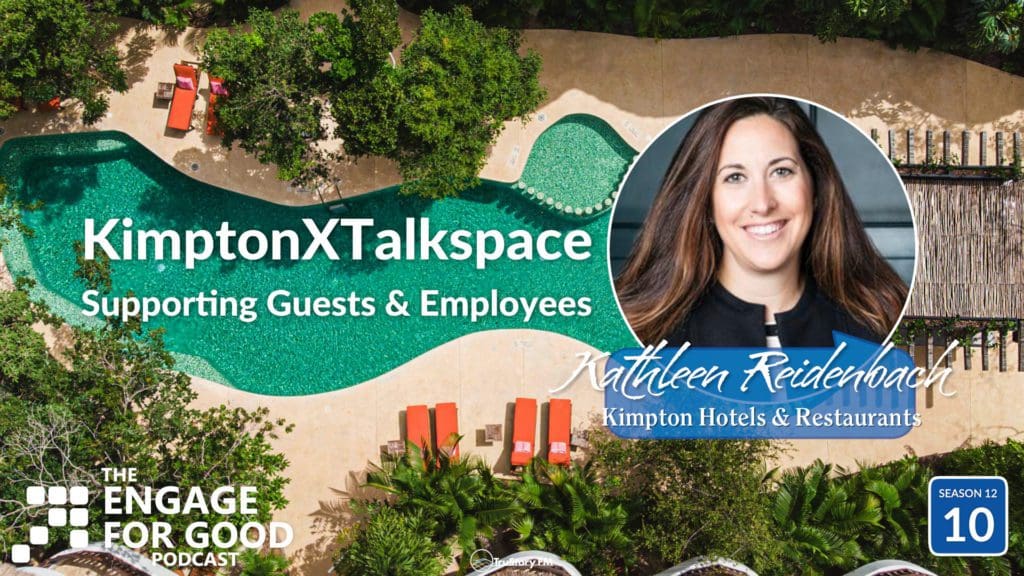 efg_1210 Kathleen Reidenbach Kimpton Hotels Talkspace