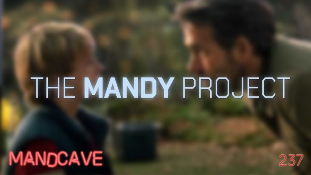237 mandcave the adam project