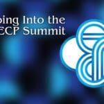 Purpose 360: Live at the CECP Summit 2022