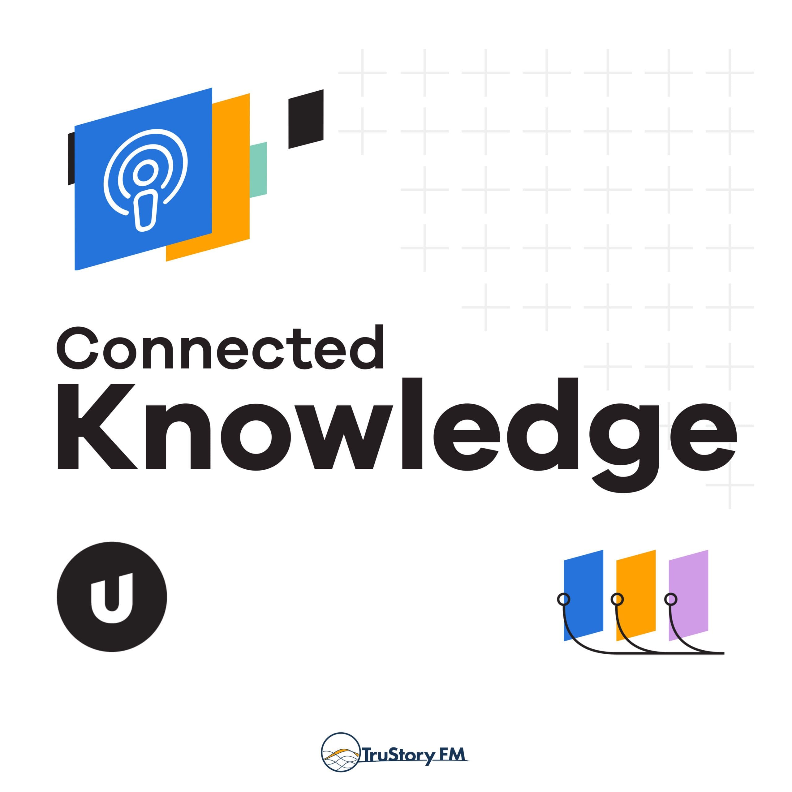 Connected Knowledge Logo@2x
