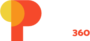 Purpose 360 Logo 2022