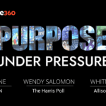 Purpose 360: Purpose Under Pressure (episode 128)