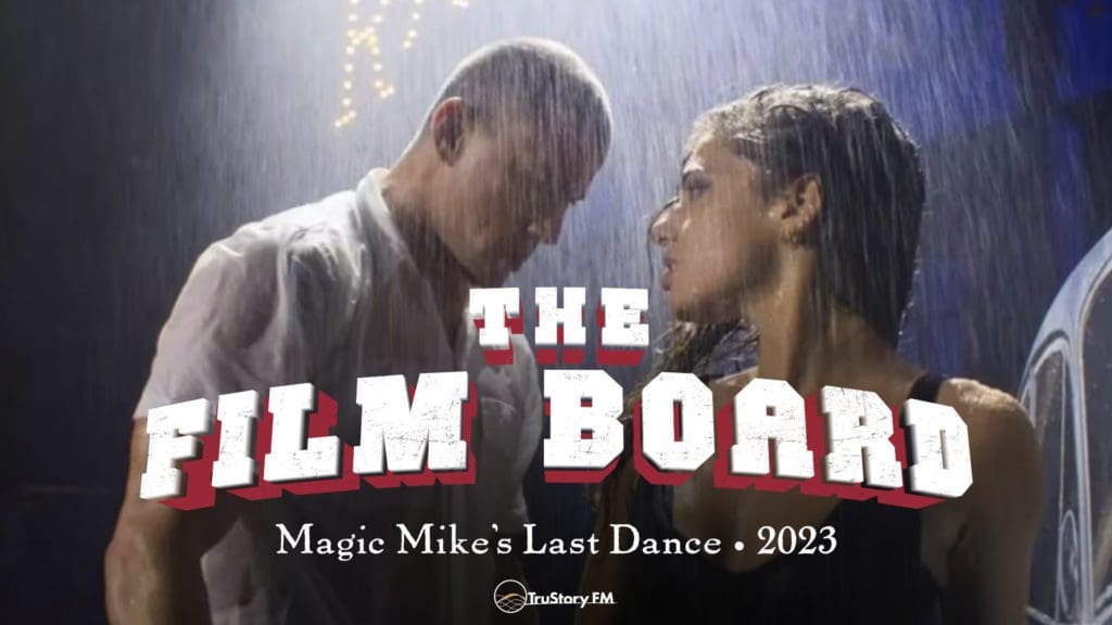 Magic-Mike-Last-Dance-Lobby-Card-Main.jpg